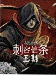 6v电影网 观测榜第五位 综艺档案